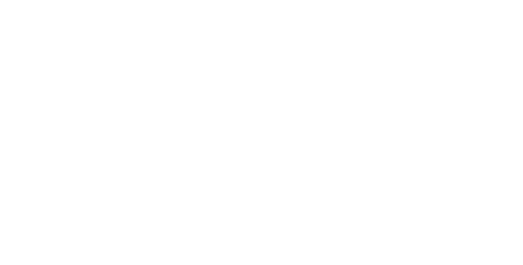 Hotel Biltmore Guatemala